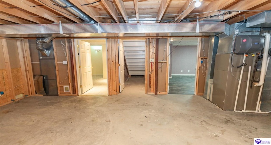 Owsley Road, Rineyville, Kentucky 40162, ,4 BathroomsBathrooms,For Sale,Owsley Road,HK24004087