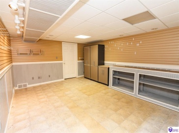 Owsley Road, Rineyville, Kentucky 40162, ,4 BathroomsBathrooms,For Sale,Owsley Road,HK24004087