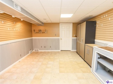 Owsley Road, Rineyville, Kentucky 40162, ,4 BathroomsBathrooms,For Sale,Owsley Road,HK24004087