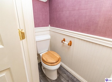 Owsley Road, Rineyville, Kentucky 40162, ,4 BathroomsBathrooms,For Sale,Owsley Road,HK24004087