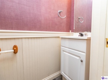 Owsley Road, Rineyville, Kentucky 40162, ,4 BathroomsBathrooms,For Sale,Owsley Road,HK24004087