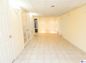 Owsley Road, Rineyville, Kentucky 40162, ,4 BathroomsBathrooms,For Sale,Owsley Road,HK24004087