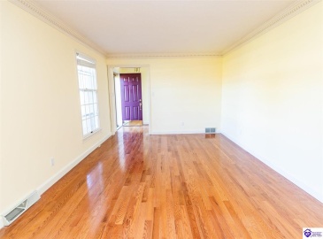 Owsley Road, Rineyville, Kentucky 40162, ,4 BathroomsBathrooms,For Sale,Owsley Road,HK24004087