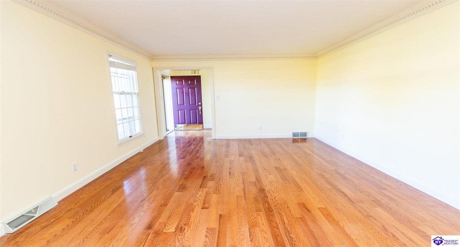 Owsley Road, Rineyville, Kentucky 40162, ,4 BathroomsBathrooms,For Sale,Owsley Road,HK24004087