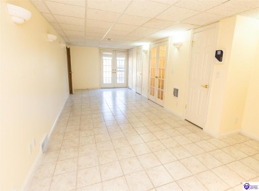 Owsley Road, Rineyville, Kentucky 40162, ,4 BathroomsBathrooms,For Sale,Owsley Road,HK24004087