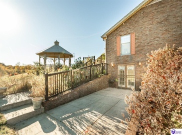 Owsley Road, Rineyville, Kentucky 40162, ,4 BathroomsBathrooms,For Sale,Owsley Road,HK24004087