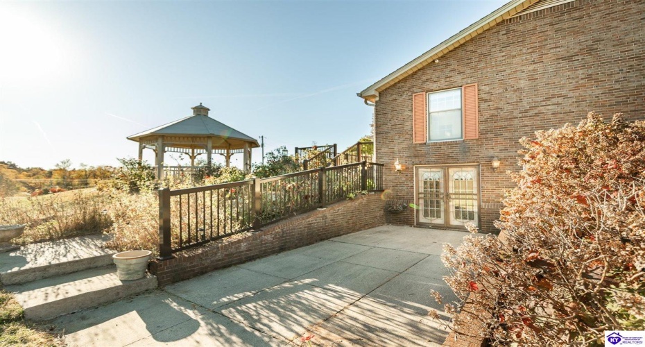 Owsley Road, Rineyville, Kentucky 40162, ,4 BathroomsBathrooms,For Sale,Owsley Road,HK24004087