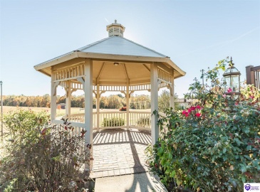 Owsley Road, Rineyville, Kentucky 40162, ,4 BathroomsBathrooms,For Sale,Owsley Road,HK24004087