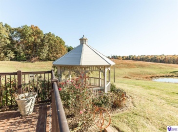 Owsley Road, Rineyville, Kentucky 40162, ,4 BathroomsBathrooms,For Sale,Owsley Road,HK24004087