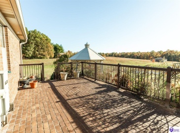 Owsley Road, Rineyville, Kentucky 40162, ,4 BathroomsBathrooms,For Sale,Owsley Road,HK24004087