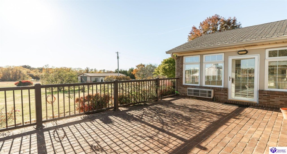 Owsley Road, Rineyville, Kentucky 40162, ,4 BathroomsBathrooms,For Sale,Owsley Road,HK24004087