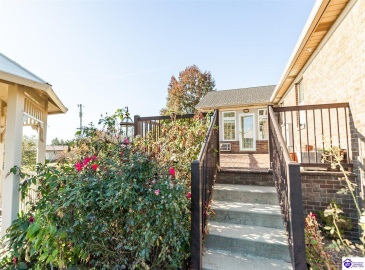 Owsley Road, Rineyville, Kentucky 40162, ,4 BathroomsBathrooms,For Sale,Owsley Road,HK24004087