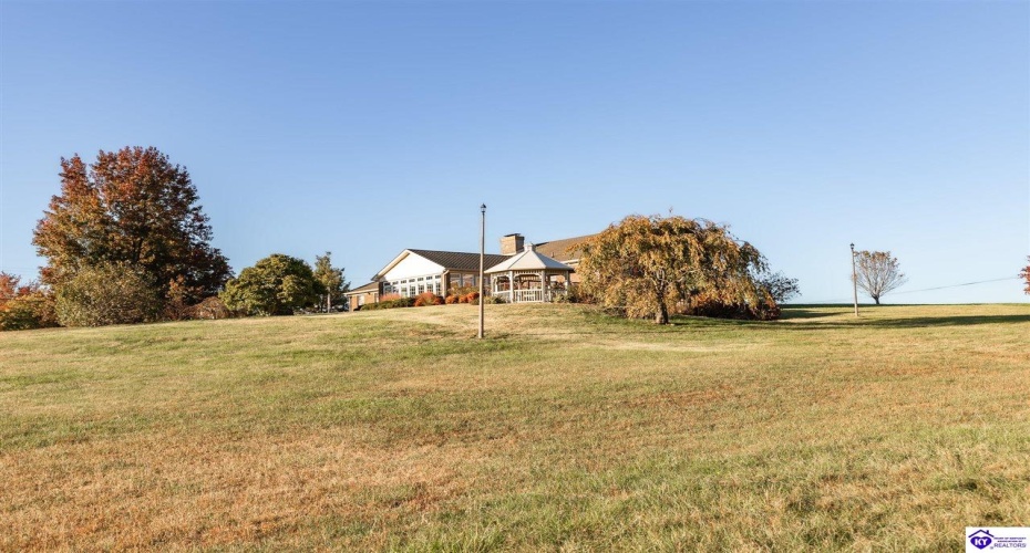 Owsley Road, Rineyville, Kentucky 40162, ,4 BathroomsBathrooms,For Sale,Owsley Road,HK24004087