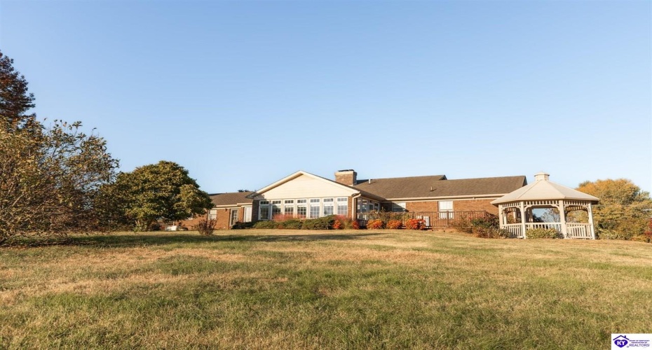 Owsley Road, Rineyville, Kentucky 40162, ,4 BathroomsBathrooms,For Sale,Owsley Road,HK24004087