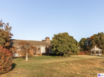 Owsley Road, Rineyville, Kentucky 40162, ,4 BathroomsBathrooms,For Sale,Owsley Road,HK24004087