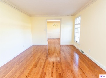 Owsley Road, Rineyville, Kentucky 40162, ,4 BathroomsBathrooms,For Sale,Owsley Road,HK24004087