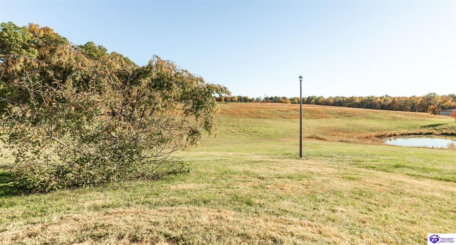 Owsley Road, Rineyville, Kentucky 40162, ,4 BathroomsBathrooms,For Sale,Owsley Road,HK24004087