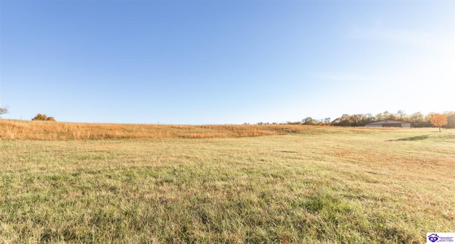 Owsley Road, Rineyville, Kentucky 40162, ,4 BathroomsBathrooms,For Sale,Owsley Road,HK24004087