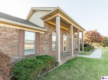 Owsley Road, Rineyville, Kentucky 40162, ,4 BathroomsBathrooms,For Sale,Owsley Road,HK24004087