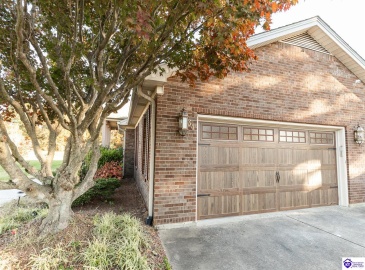 Owsley Road, Rineyville, Kentucky 40162, ,4 BathroomsBathrooms,For Sale,Owsley Road,HK24004087