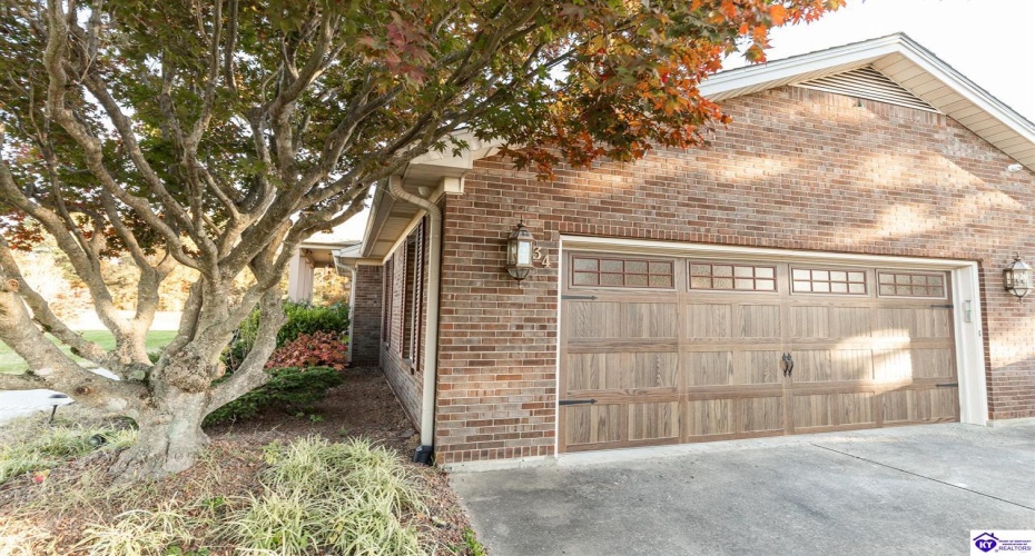 Owsley Road, Rineyville, Kentucky 40162, ,4 BathroomsBathrooms,For Sale,Owsley Road,HK24004087