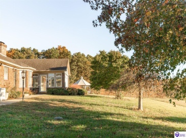 Owsley Road, Rineyville, Kentucky 40162, ,4 BathroomsBathrooms,For Sale,Owsley Road,HK24004087