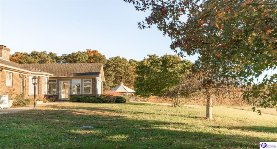 Owsley Road, Rineyville, Kentucky 40162, ,4 BathroomsBathrooms,For Sale,Owsley Road,HK24004087