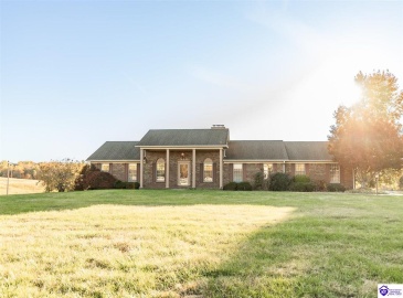 Owsley Road, Rineyville, Kentucky 40162, ,4 BathroomsBathrooms,For Sale,Owsley Road,HK24004087