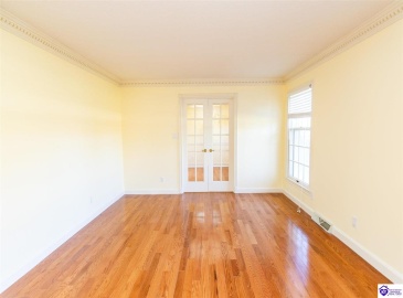 Owsley Road, Rineyville, Kentucky 40162, ,4 BathroomsBathrooms,For Sale,Owsley Road,HK24004087