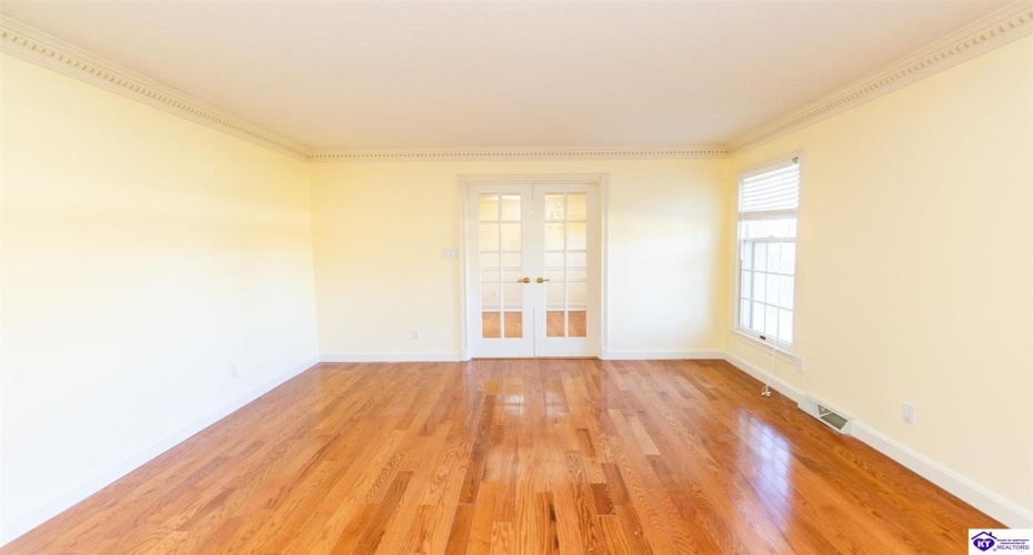 Owsley Road, Rineyville, Kentucky 40162, ,4 BathroomsBathrooms,For Sale,Owsley Road,HK24004087