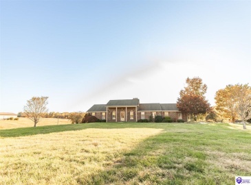 Owsley Road, Rineyville, Kentucky 40162, ,4 BathroomsBathrooms,For Sale,Owsley Road,HK24004087