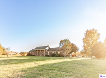 Owsley Road, Rineyville, Kentucky 40162, ,4 BathroomsBathrooms,For Sale,Owsley Road,HK24004087