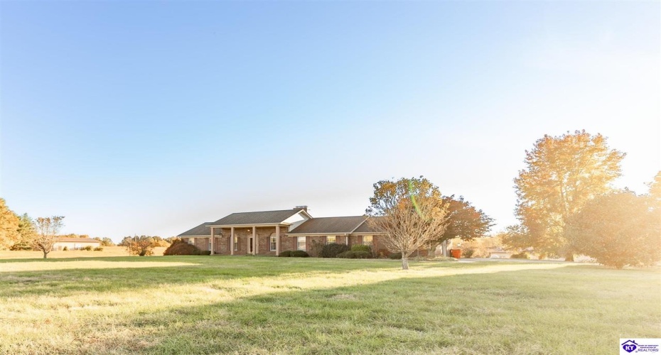 Owsley Road, Rineyville, Kentucky 40162, ,4 BathroomsBathrooms,For Sale,Owsley Road,HK24004087