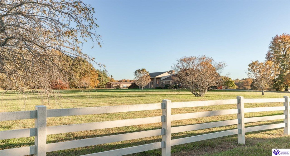 Owsley Road, Rineyville, Kentucky 40162, ,4 BathroomsBathrooms,For Sale,Owsley Road,HK24004087