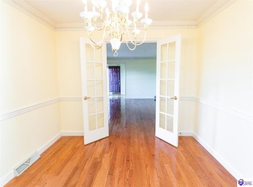 Owsley Road, Rineyville, Kentucky 40162, ,4 BathroomsBathrooms,For Sale,Owsley Road,HK24004087