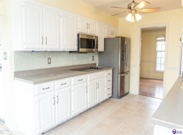 Owsley Road, Rineyville, Kentucky 40162, ,4 BathroomsBathrooms,For Sale,Owsley Road,HK24004087