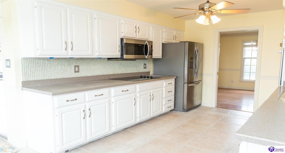 Owsley Road, Rineyville, Kentucky 40162, ,4 BathroomsBathrooms,For Sale,Owsley Road,HK24004087