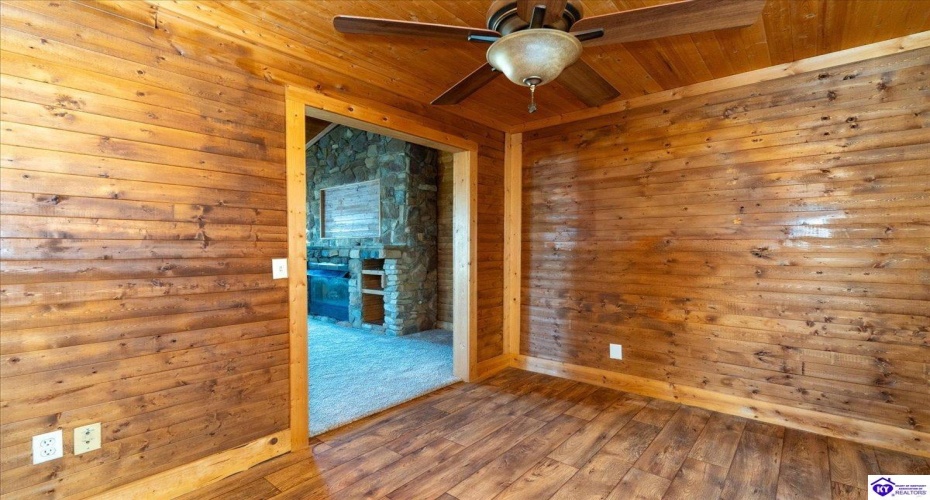 Morrison Clifty Creek Rd, Leitchfield, Kentucky 42754, ,2 BathroomsBathrooms,For Sale,Morrison Clifty Creek Rd,HK24004089