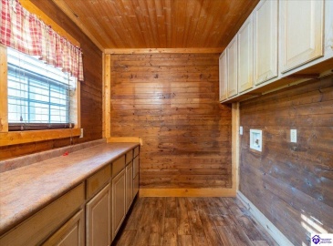 Morrison Clifty Creek Rd, Leitchfield, Kentucky 42754, ,2 BathroomsBathrooms,For Sale,Morrison Clifty Creek Rd,HK24004089