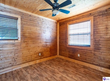 Morrison Clifty Creek Rd, Leitchfield, Kentucky 42754, ,2 BathroomsBathrooms,For Sale,Morrison Clifty Creek Rd,HK24004089