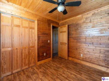 Morrison Clifty Creek Rd, Leitchfield, Kentucky 42754, ,2 BathroomsBathrooms,For Sale,Morrison Clifty Creek Rd,HK24004089