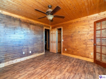 Morrison Clifty Creek Rd, Leitchfield, Kentucky 42754, ,2 BathroomsBathrooms,For Sale,Morrison Clifty Creek Rd,HK24004089