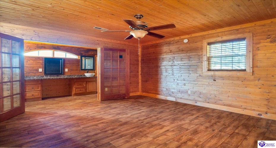 Morrison Clifty Creek Rd, Leitchfield, Kentucky 42754, ,2 BathroomsBathrooms,For Sale,Morrison Clifty Creek Rd,HK24004089