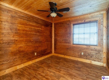 Morrison Clifty Creek Rd, Leitchfield, Kentucky 42754, ,2 BathroomsBathrooms,For Sale,Morrison Clifty Creek Rd,HK24004089