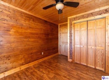 Morrison Clifty Creek Rd, Leitchfield, Kentucky 42754, ,2 BathroomsBathrooms,For Sale,Morrison Clifty Creek Rd,HK24004089