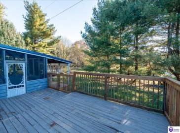 Morrison Clifty Creek Rd, Leitchfield, Kentucky 42754, ,2 BathroomsBathrooms,For Sale,Morrison Clifty Creek Rd,HK24004089