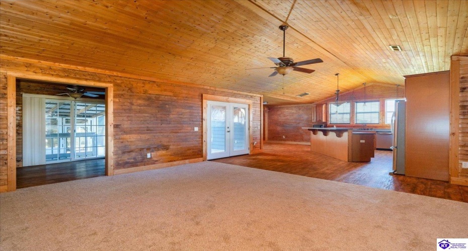 Morrison Clifty Creek Rd, Leitchfield, Kentucky 42754, ,2 BathroomsBathrooms,For Sale,Morrison Clifty Creek Rd,HK24004089