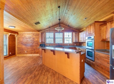 Morrison Clifty Creek Rd, Leitchfield, Kentucky 42754, ,2 BathroomsBathrooms,For Sale,Morrison Clifty Creek Rd,HK24004089