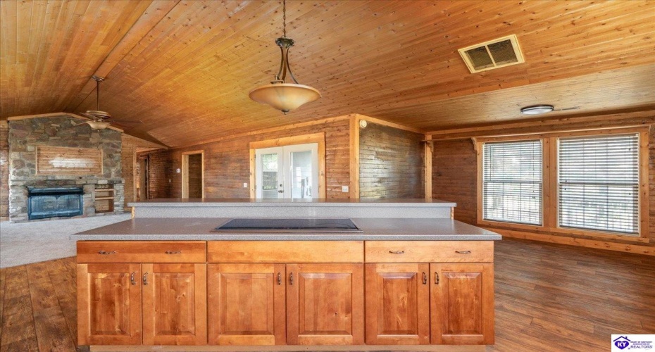 Morrison Clifty Creek Rd, Leitchfield, Kentucky 42754, ,2 BathroomsBathrooms,For Sale,Morrison Clifty Creek Rd,HK24004089