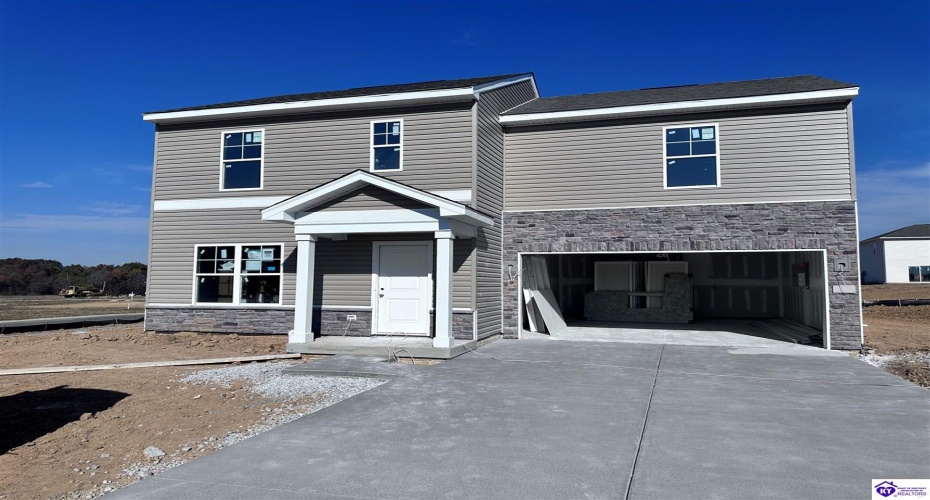 Ellis Park, Elizabethtown, Kentucky 42701, ,3 BathroomsBathrooms,For Sale,Ellis Park,HK24004092